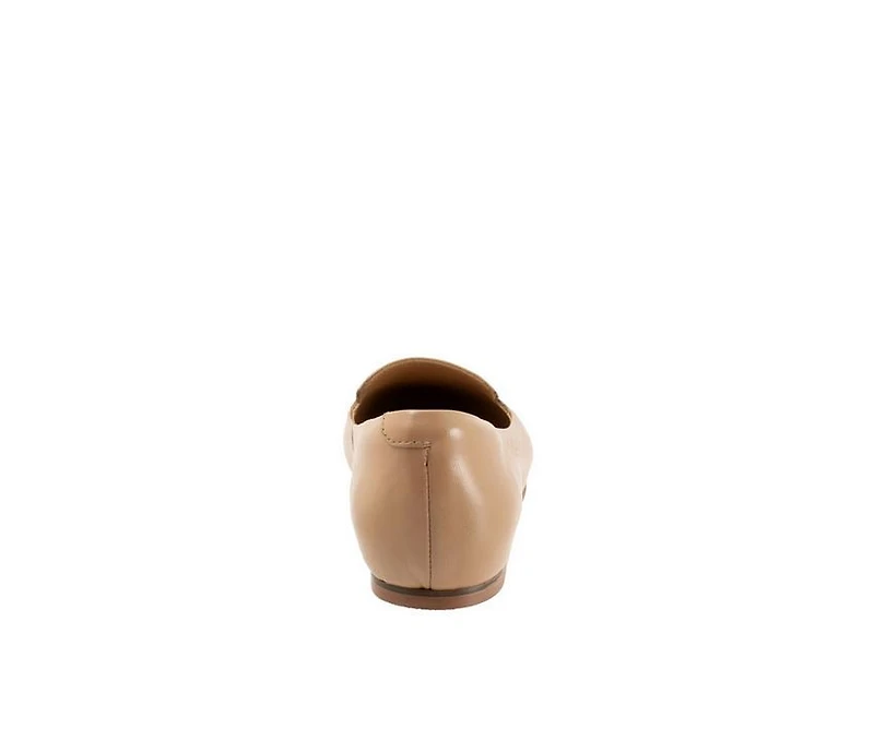 Women's Trotters Harlowe Flats