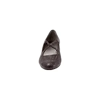 Women's Trotters Jamie Pumps