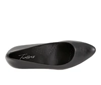 Women's Trotters Kari Pumps