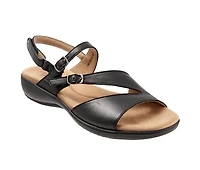 Women's Trotters Riva Sandals