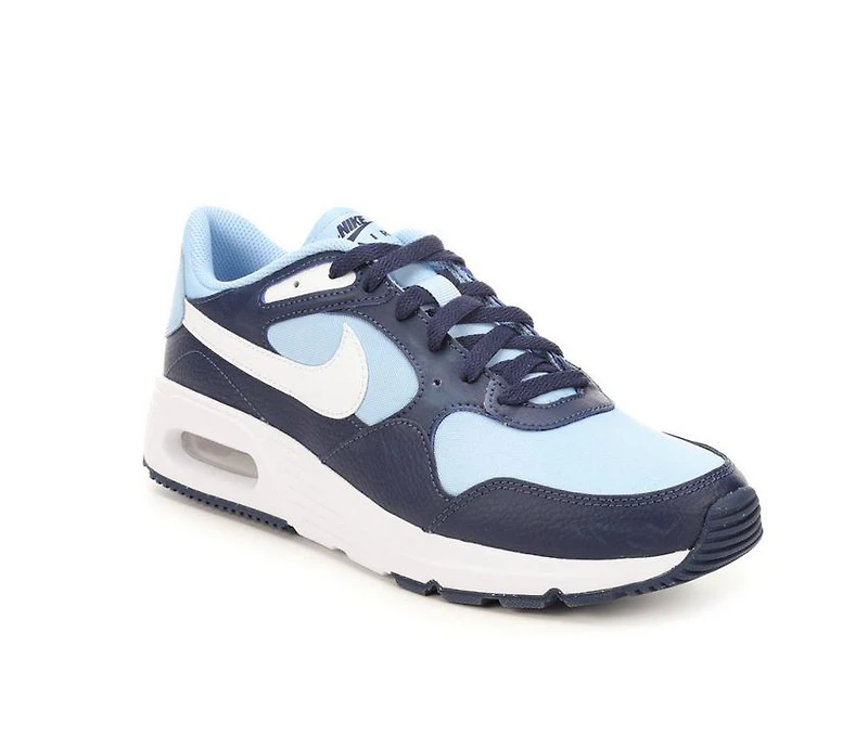 Men's Nike Air Max SC Sneakers