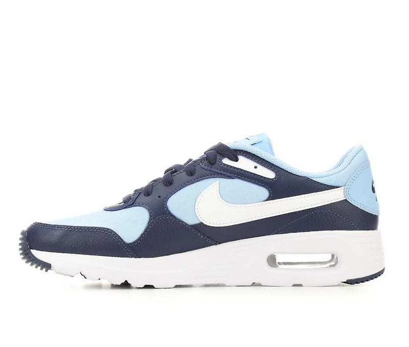 Men's Nike Air Max SC Sneakers