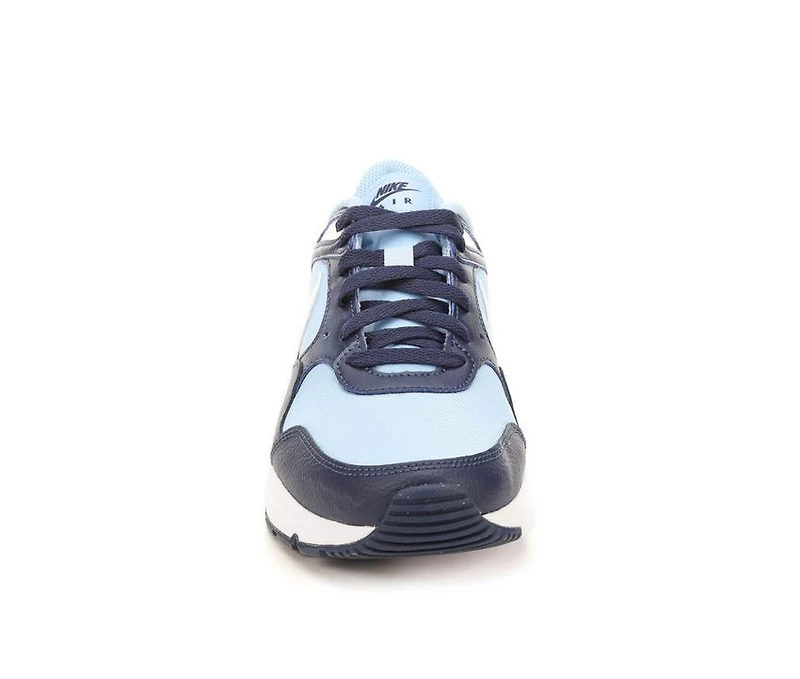 Men's Nike Air Max SC Sneakers