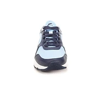 Men's Nike Air Max SC Sneakers
