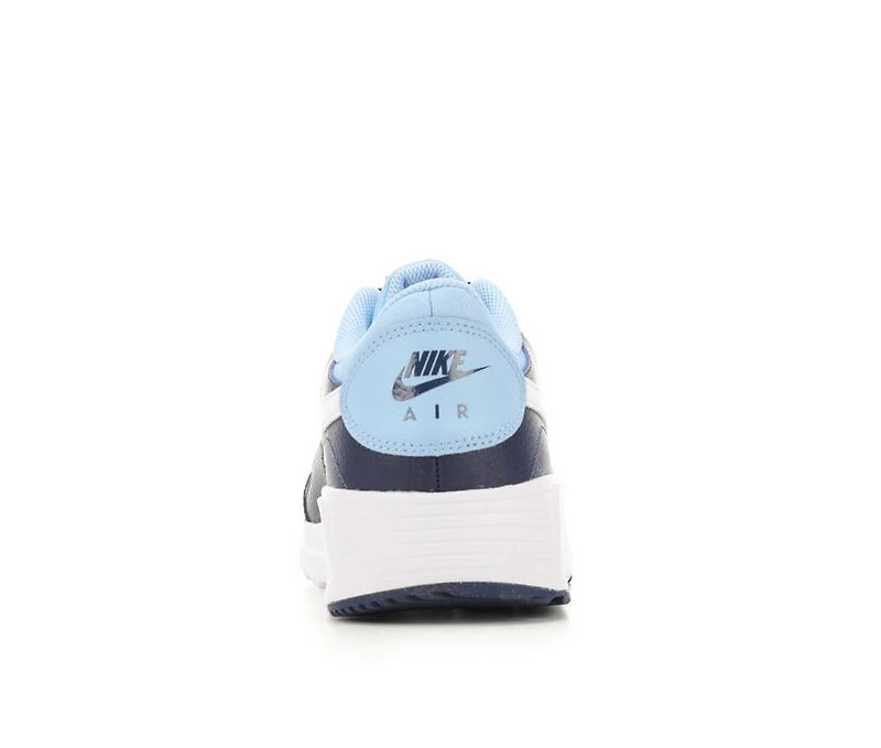 Men's Nike Air Max SC Sneakers