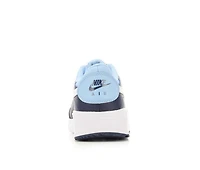 Men's Nike Air Max SC Sneakers