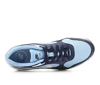 Men's Nike Air Max SC Sneakers