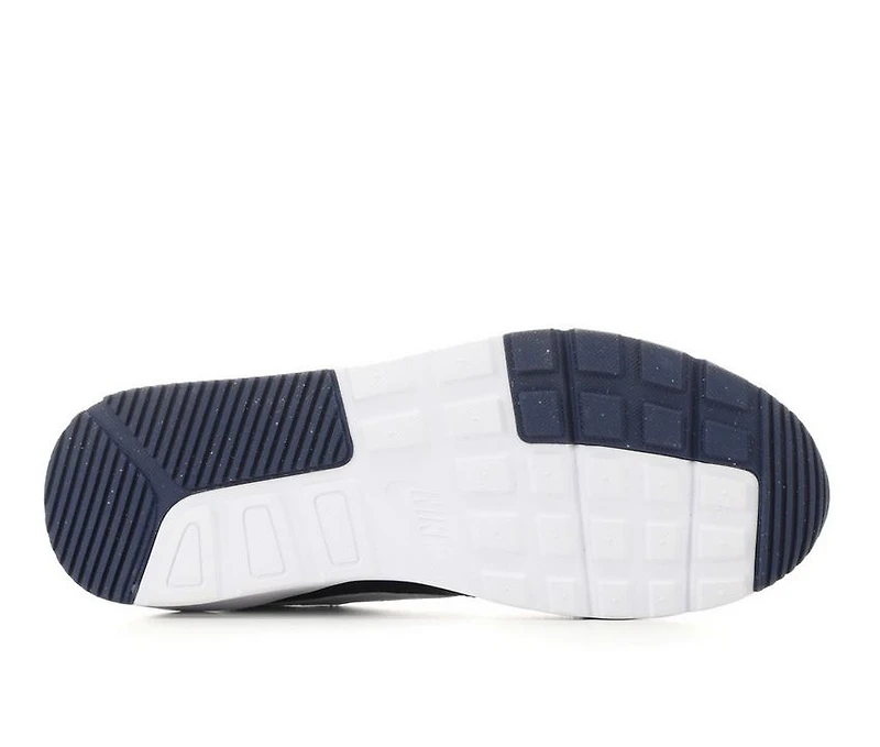 Men's Nike Air Max SC Sneakers