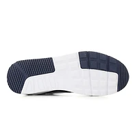 Men's Nike Air Max SC Sneakers