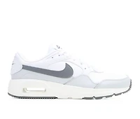 Men's Nike Air Max SC Sneakers