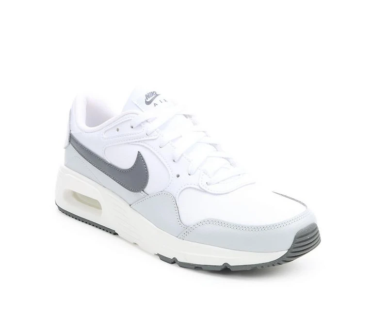 Men's Nike Air Max SC Sneakers