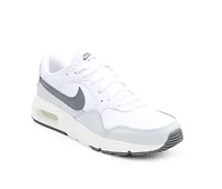 Men's Nike Air Max SC Sneakers