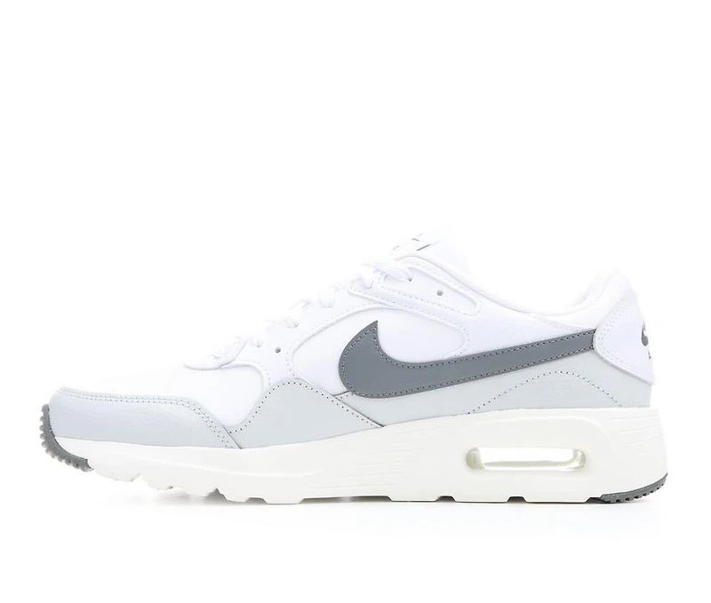 Men's Nike Air Max SC Sneakers
