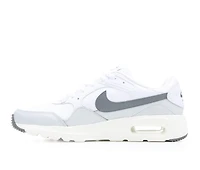 Men's Nike Air Max SC Sneakers