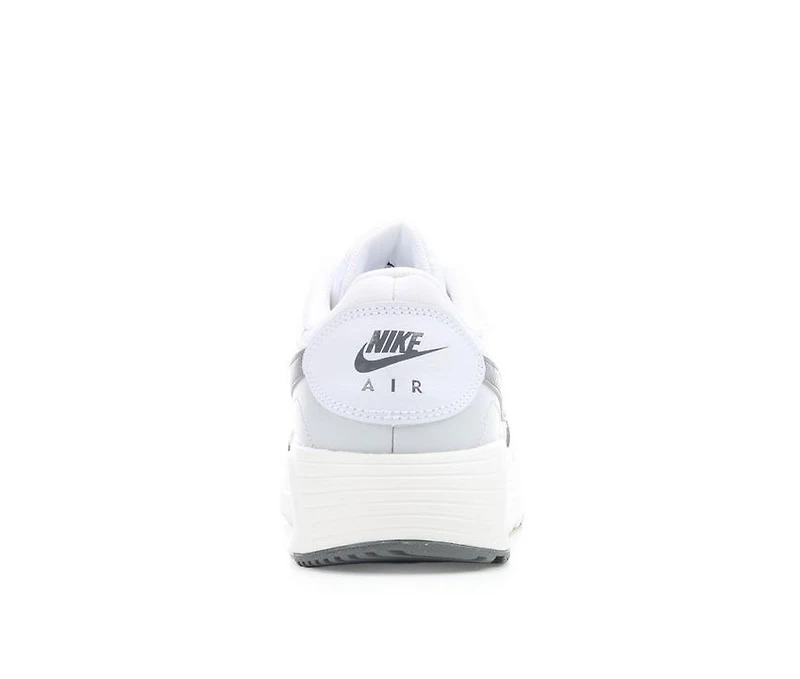 Men's Nike Air Max SC Sneakers