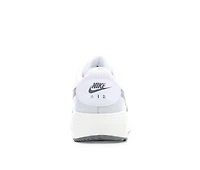 Men's Nike Air Max SC Sneakers