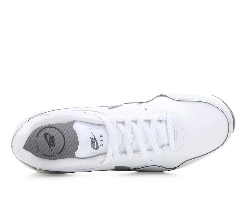 Men's Nike Air Max SC Sneakers