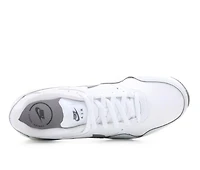 Men's Nike Air Max SC Sneakers