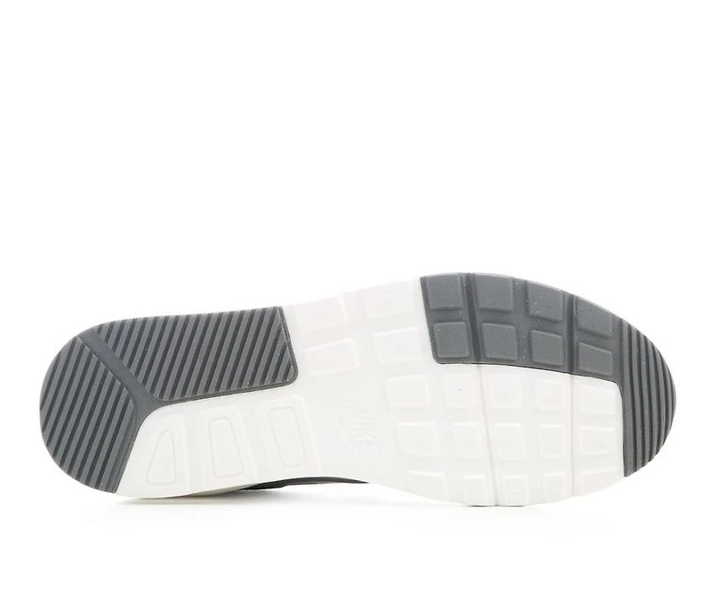 Men's Nike Air Max SC Sneakers