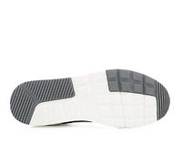 Men's Nike Air Max SC Sneakers