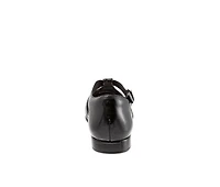 Women's Trotters Leatha Open Weave Flats