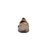 Women's Trotters Della Flats