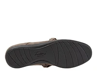 Women's Trotters Della Flats