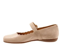 Women's Trotters Sugar Mary Jane Flats