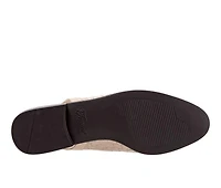 Women's Trotters Lena Flats