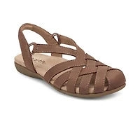 Women's Earth Origins Berri Casual Sandals