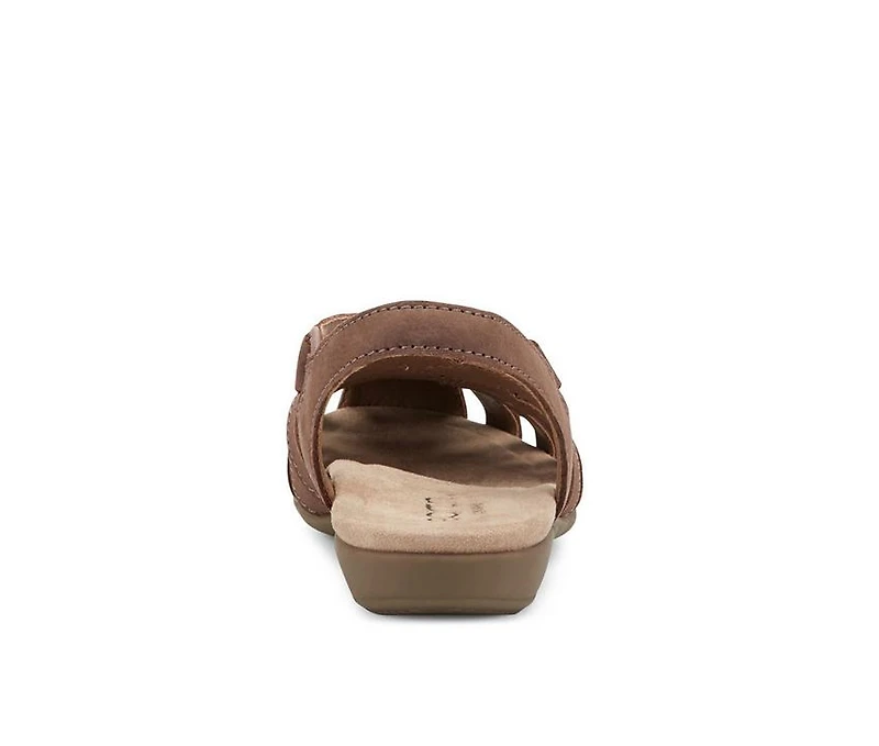 Women's Earth Origins Berri Casual Sandals