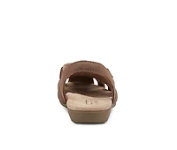 Women's Earth Origins Berri Casual Sandals