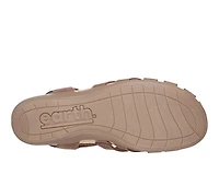 Women's Earth Origins Berri Casual Sandals