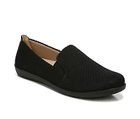 Women's LifeStride Next Level Slip-On Shoes