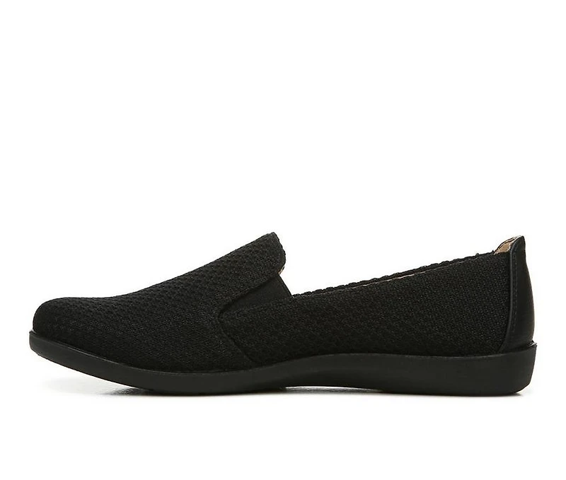 Women's LifeStride Next Level Slip-On Shoes