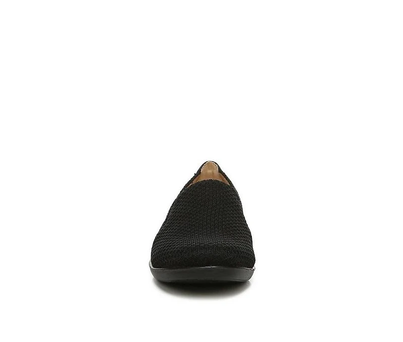 Women's LifeStride Next Level Slip-On Shoes