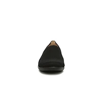 Women's LifeStride Next Level Slip-On Shoes