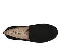 Women's LifeStride Next Level Slip-On Shoes