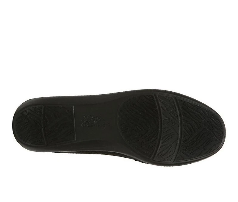 Women's LifeStride Next Level Slip-On Shoes
