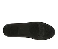 Women's LifeStride Next Level Slip-On Shoes