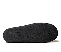 Minnetonka Women's Camp Collar Moccasins