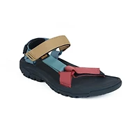 Men's Teva Hurricane XLT 2 Outdoor Sandals