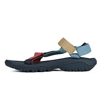 Men's Teva Hurricane XLT 2 Outdoor Sandals