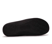 Women's ALEGRIA Duette Slip Resistant Slip-On Shoes