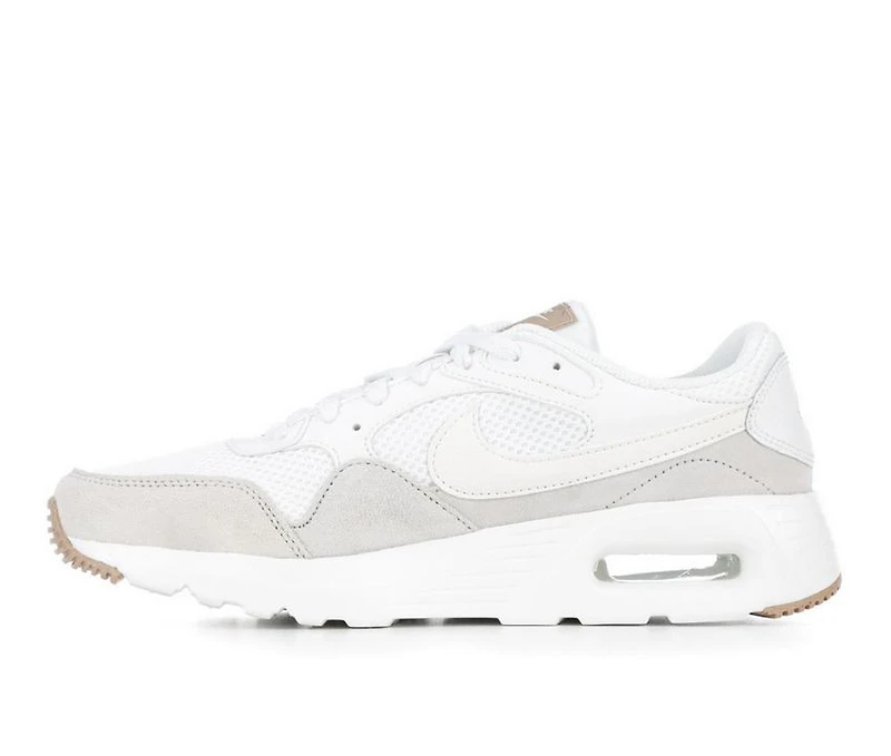 Women's Nike Air Max SC Sneakers