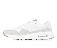 Women's Nike Air Max SC Sneakers