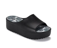 Women's Baretraps Parvati Platform Sandals