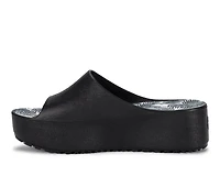 Women's Baretraps Parvati Platform Sandals