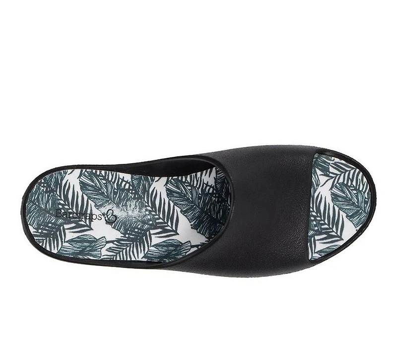 Women's Baretraps Parvati Platform Sandals