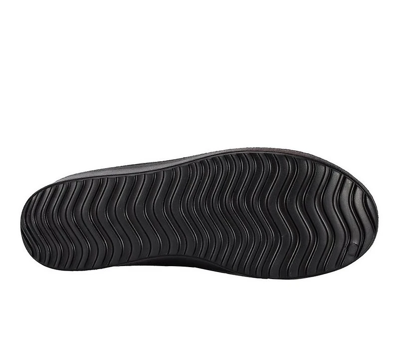 Women's Baretraps Parvati Platform Sandals